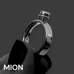 Ocula Solitaire - Diamond Solitaire