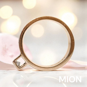 Vitra Solitaire - Diamond Solitaire
