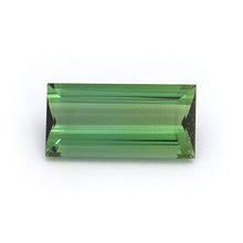 Load image into Gallery viewer, Sior-Uaine - Evergreen