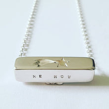 Load image into Gallery viewer, Bespoke Queen Necklace