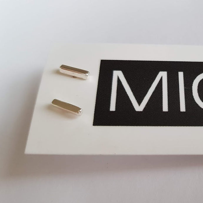 Micro-Bar Studs