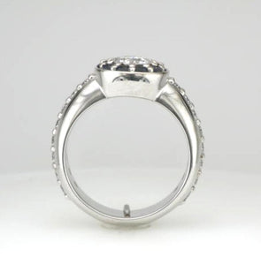 Fiore Stella - Starflower Solitaire